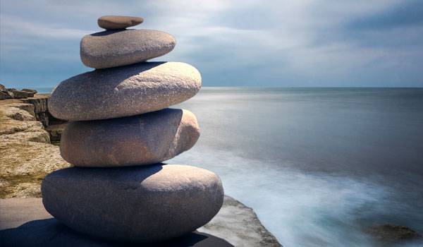 Spritual Coaching